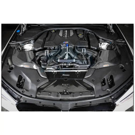 Armaspeed Kit Aspirazione Diretta BMW Serie M5 F90 2017-2020
