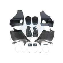 Carica l'immagine nel visualizzatore di Gallery, Armaspeed Kit Aspirazione Diretta BMW Serie M5 F90 2017-2020