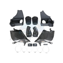 Armaspeed Kit Aspirazione Diretta BMW Serie M5 F90 2017-2020
