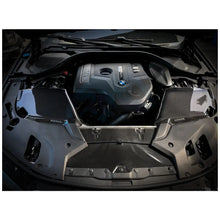 Carica l'immagine nel visualizzatore di Gallery, Armaspeed Kit Aspirazione Diretta BMW Serie 5 G30 G31 Serie 7 G11 G12 2017-2022