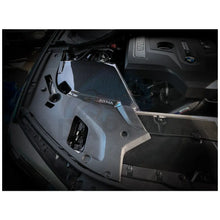 Carica l'immagine nel visualizzatore di Gallery, Armaspeed Kit Aspirazione Diretta BMW Serie 5 G30 G31 Serie 7 G11 G12 2017-2022