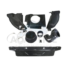 Carica l'immagine nel visualizzatore di Gallery, Armaspeed Kit Aspirazione Diretta BMW Serie 3 G20 G21 2018-2022