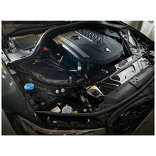 Carica l'immagine nel visualizzatore di Gallery, Armaspeed Kit Aspirazione Diretta BMW Serie 3 G20 G21 2018-2022
