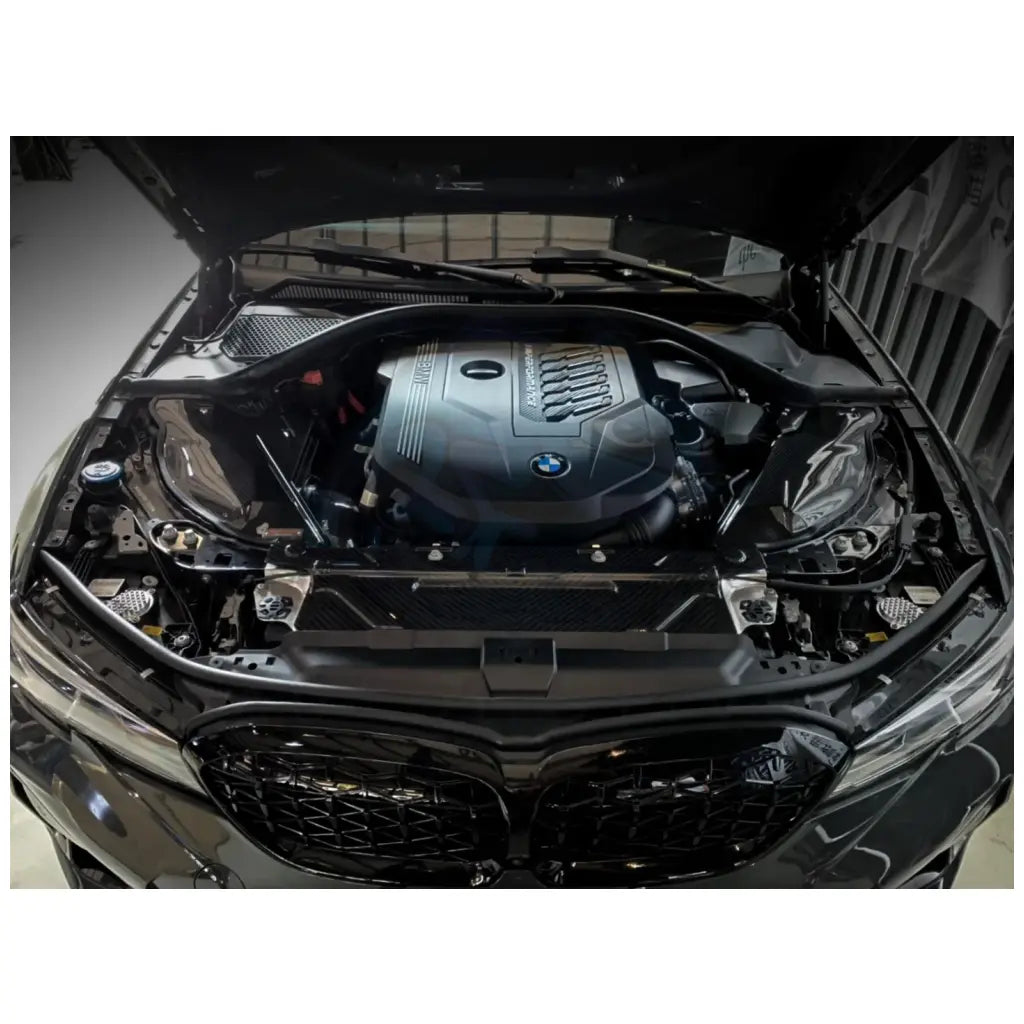 Armaspeed Kit Aspirazione Diretta BMW Serie 3 G20 G21 2018-2022