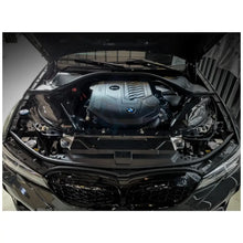 Carica l'immagine nel visualizzatore di Gallery, Armaspeed Kit Aspirazione Diretta BMW Serie 3 G20 G21 2018-2022