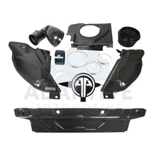 Carica l'immagine nel visualizzatore di Gallery, Armaspeed Kit Aspirazione Diretta BMW Serie 3 G20 G21 2018-2022