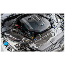 Carica l'immagine nel visualizzatore di Gallery, Armaspeed Kit Aspirazione Diretta BMW Serie 3 G20 G21 2018-2022