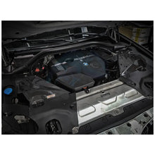 Carica l'immagine nel visualizzatore di Gallery, Armaspeed Kit Aspirazione Diretta BMW X4 G02 2018-2021