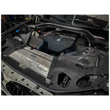 Carica l'immagine nel visualizzatore di Gallery, Armaspeed Kit Aspirazione Diretta BMW X4 G02 2018-2021