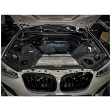 Carica l'immagine nel visualizzatore di Gallery, Armaspeed Kit Aspirazione Diretta BMW X4 G02 2018-2021
