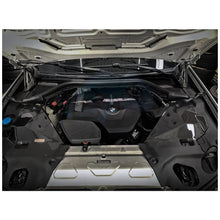 Carica l'immagine nel visualizzatore di Gallery, Armaspeed Kit Aspirazione Diretta BMW X4 G02 2018-2021
