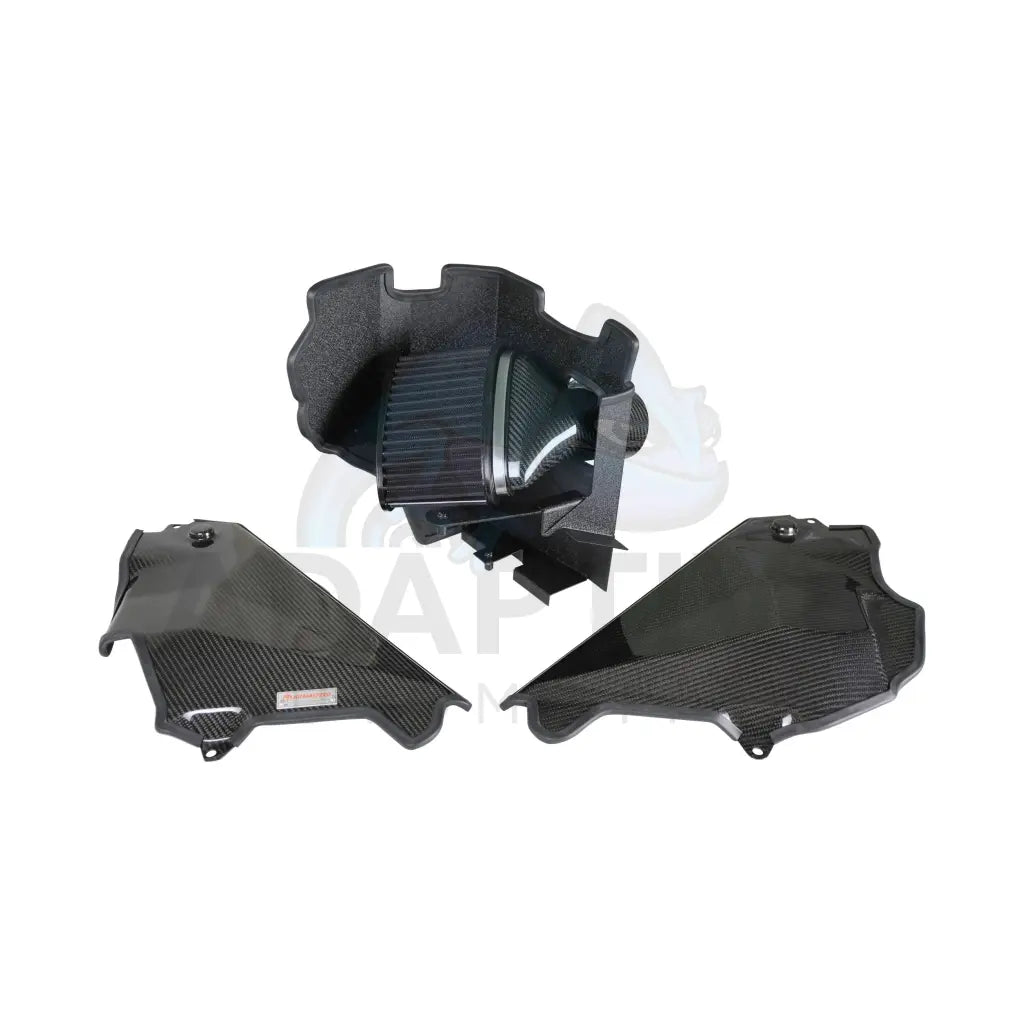 Armaspeed Kit Aspirazione Diretta BMW X4 G02 2018-2021