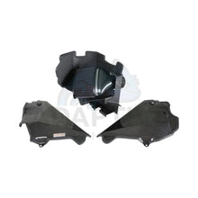Carica l'immagine nel visualizzatore di Gallery, Armaspeed Kit Aspirazione Diretta BMW X4 G02 2018-2021