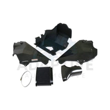 Carica l'immagine nel visualizzatore di Gallery, Armaspeed Kit Aspirazione Diretta BMW X4 G02 2018-2021