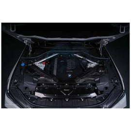 Armaspeed Kit Aspirazione Diretta BMW X5 G05 X6 G06 2018-2023