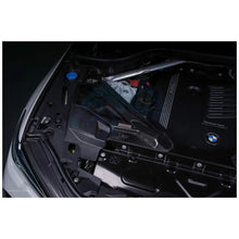 Carica l'immagine nel visualizzatore di Gallery, Armaspeed Kit Aspirazione Diretta BMW X5 G05 X6 G06 2018-2023