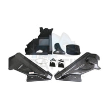 Carica l'immagine nel visualizzatore di Gallery, Armaspeed Kit Aspirazione Diretta BMW X5 G05 X6 G06 2018-2023