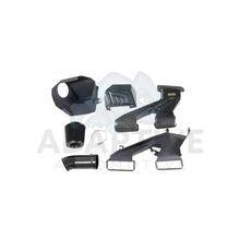 Carica l'immagine nel visualizzatore di Gallery, Armaspeed Kit Aspirazione Diretta BMW Serie 1 F40 2019-2024