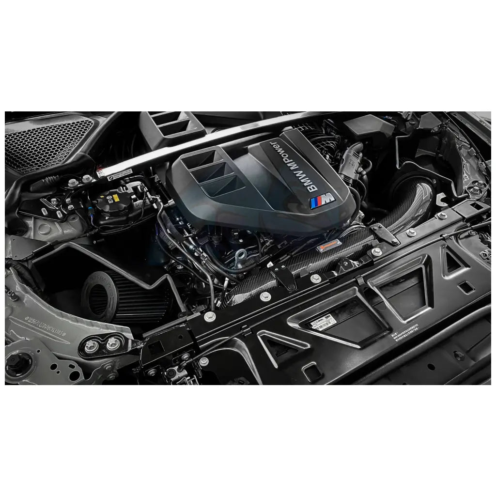Armaspeed Kit Aspirazione Diretta BMW Serie M3 G80 G81 Serie M4 G82 G83 Serie M2 G87 2020-