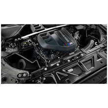 Carica l'immagine nel visualizzatore di Gallery, Armaspeed Kit Aspirazione Diretta BMW Serie M3 G80 G81 Serie M4 G82 G83 Serie M2 G87 2020-
