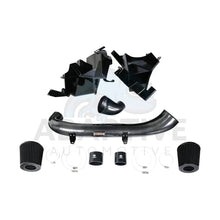 Carica l'immagine nel visualizzatore di Gallery, Armaspeed Kit Aspirazione Diretta BMW Serie M3 G80 G81 Serie M4 G82 G83 Serie M2 G87 2020-