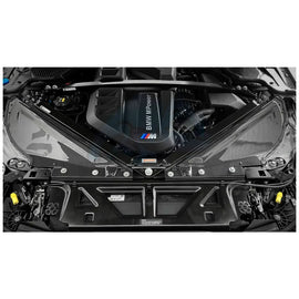 Armaspeed Kit Aspirazione Diretta BMW Serie M3 G80 G81 Serie M4 G82 G83 Serie M2 G87 2020-