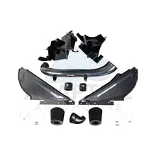 Carica l'immagine nel visualizzatore di Gallery, Armaspeed Kit Aspirazione Diretta BMW Serie M3 G80 G81 Serie M4 G82 G83 Serie M2 G87 2020-