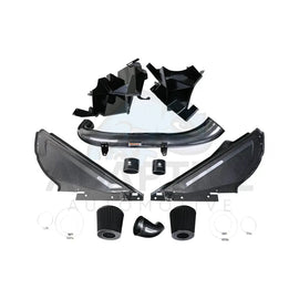 Armaspeed Kit Aspirazione Diretta BMW Serie M3 G80 G81 Serie M4 G82 G83 Serie M2 G87 2020-