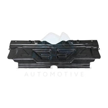 Carica l'immagine nel visualizzatore di Gallery, Armaspeed Cover Motore in Carbonio BMW Serie M3 G80 G81 Serie M4 G82 G83 Serie M2 G87 2020-