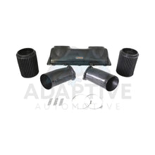 Carica l'immagine nel visualizzatore di Gallery, Armaspeed Kit Aspirazione Diretta Ferrari 458 2009-2015