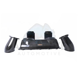 Armaspeed Kit Aspirazione Diretta Ferrari 458 2009-2015