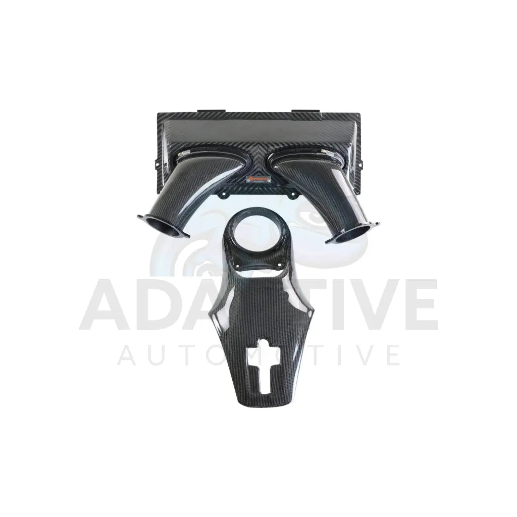 Armaspeed Kit Aspirazione Diretta Ferrari 488 GTB 2015-2020
