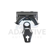 Carica l'immagine nel visualizzatore di Gallery, Armaspeed Kit Aspirazione Diretta Ferrari 488 GTB 2015-2020