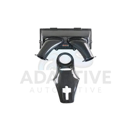 Armaspeed Kit Aspirazione Diretta Ferrari 488 GTB 2015-2020