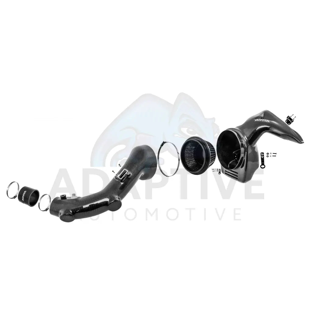 Armaspeed Kit Aspirazione Diretta Honda Civic Type R EK9 1997-2001
