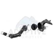 Carica l'immagine nel visualizzatore di Gallery, Armaspeed Kit Aspirazione Diretta Honda Civic Type R EK9 1997-2001