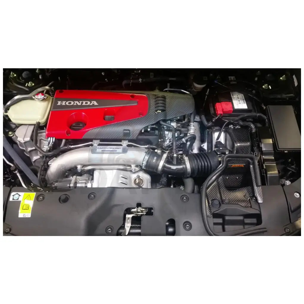 Armaspeed Kit Aspirazione Diretta Honda Civic Type R EK9 1997-2001