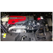 Carica l'immagine nel visualizzatore di Gallery, Armaspeed Kit Aspirazione Diretta Honda Civic Type R EK9 1997-2001