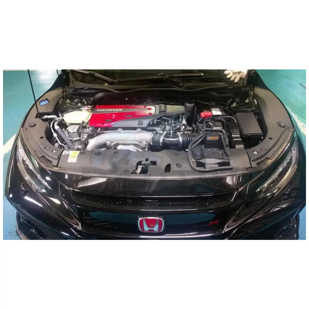 Armaspeed Kit Aspirazione Diretta Honda Civic Type R EK9 1997-2001