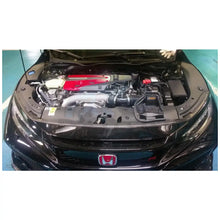 Carica l'immagine nel visualizzatore di Gallery, Armaspeed Kit Aspirazione Diretta Honda Civic Type R EK9 1997-2001