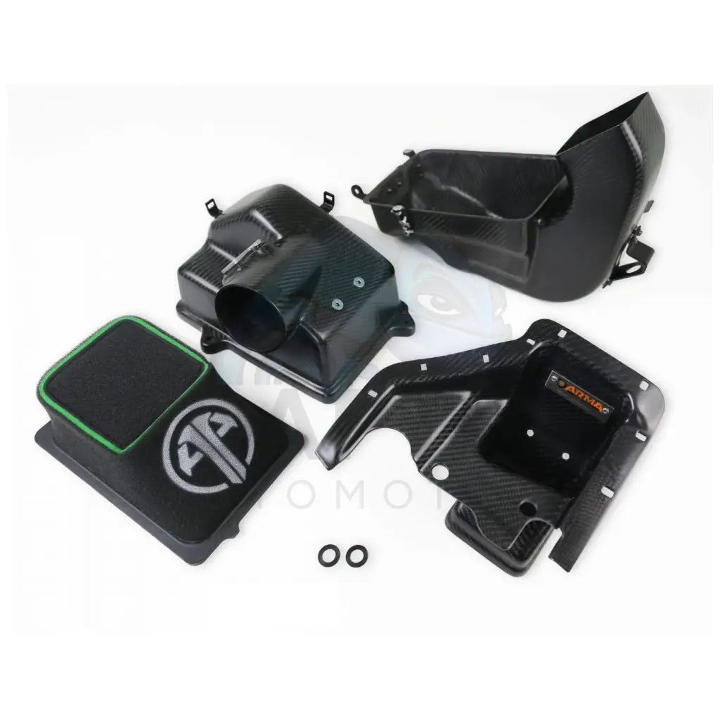 Armaspeed Kit Aspirazione Diretta Honda Civic Type R EK9 1997-2001