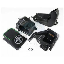 Carica l'immagine nel visualizzatore di Gallery, Armaspeed Kit Aspirazione Diretta Honda Civic Type R EK9 1997-2001