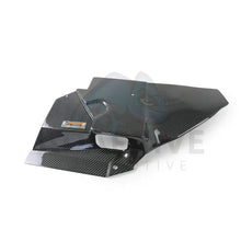 Carica l'immagine nel visualizzatore di Gallery, Armaspeed Kit Aspirazione Diretta Honda Accord Mk5 CD CE 1993-1997