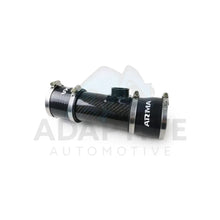 Carica l'immagine nel visualizzatore di Gallery, Armaspeed Kit Aspirazione Diretta Honda Accord Mk5 CD CE 1993-1997