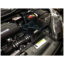 Carica l'immagine nel visualizzatore di Gallery, Armaspeed Kit Aspirazione Diretta Honda Accord Mk5 CD CE 1993-1997