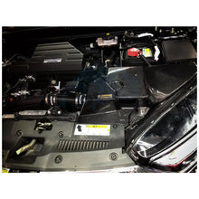 Carica l'immagine nel visualizzatore di Gallery, Armaspeed Kit Aspirazione Diretta Honda Accord Mk5 CD CE 1993-1997