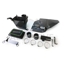 Carica l'immagine nel visualizzatore di Gallery, Armaspeed Kit Aspirazione Diretta Honda Accord Mk5 CD CE 1993-1997