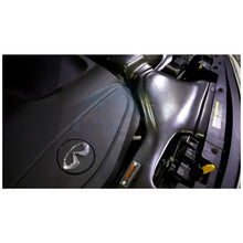 Carica l'immagine nel visualizzatore di Gallery, Armaspeed Kit Aspirazione Diretta Infiniti / Mercedes Q50 Mk1 V37 Classe A W176 CLA C117 e altri 1993-2019