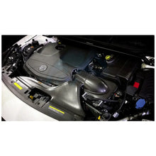 Carica l'immagine nel visualizzatore di Gallery, Armaspeed Kit Aspirazione Diretta Infiniti / Mercedes Q50 Mk1 V37 Classe A W176 CLA C117 e altri 1993-2019