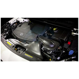 Armaspeed Kit Aspirazione Diretta Infiniti / Mercedes Q50 Mk1 V37 Classe A W176 CLA C117 e altri 1993-2019